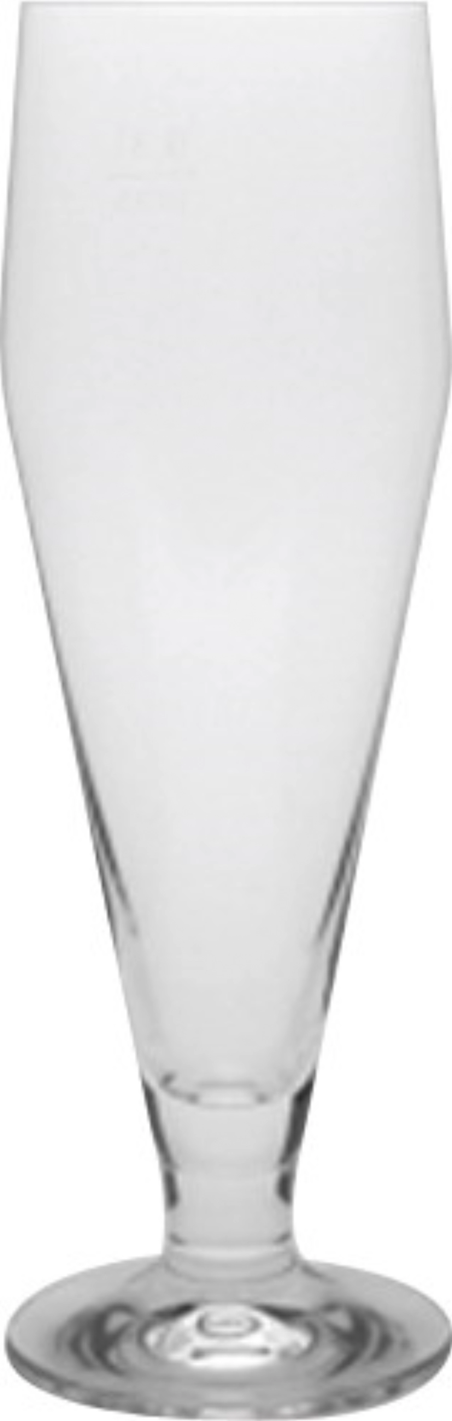 Orion Pokal 0,3 L /0/ 40cl 23cm