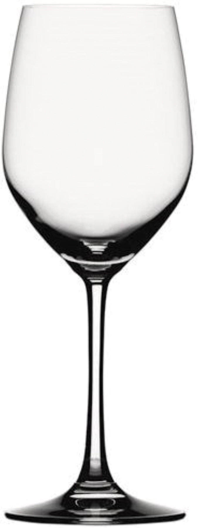Vino Grande 1, Rotwein-/Wasserkelch 420ml