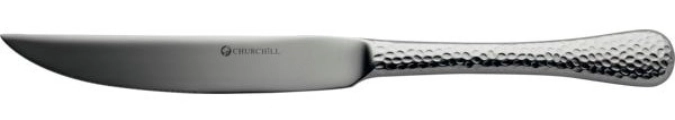 Isla Steakmesser 23.6cm 8mm