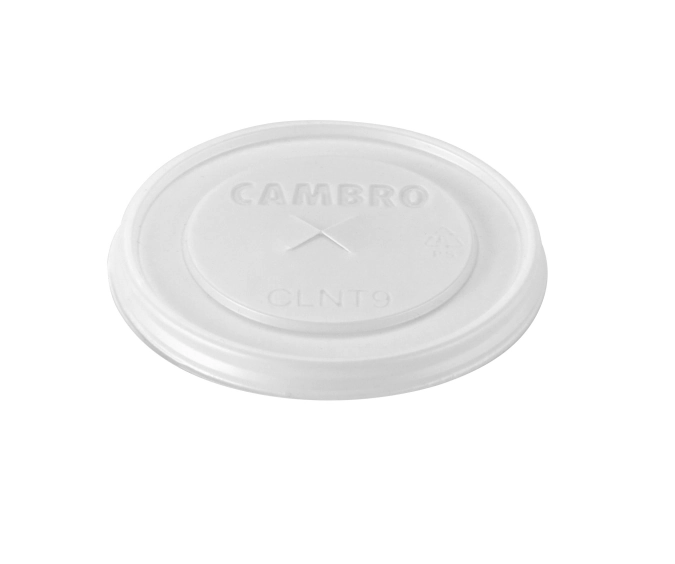 Camlid Dl Nt9:1000/Cs Only