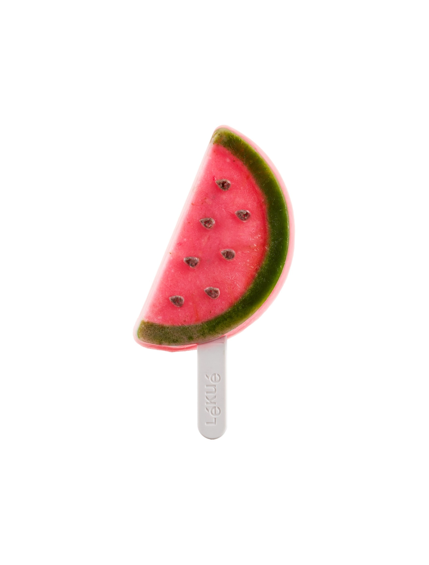 Glaceform Wassermelone