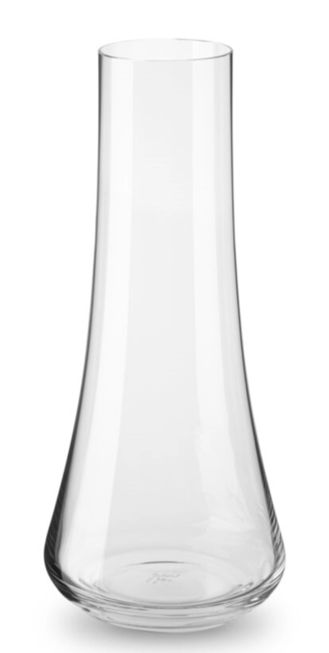 DrinkArt Serie Flasche 1200 ml