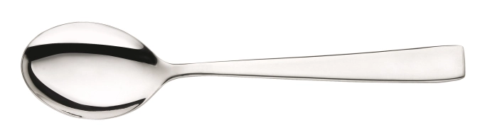 Gamma cuillère de table