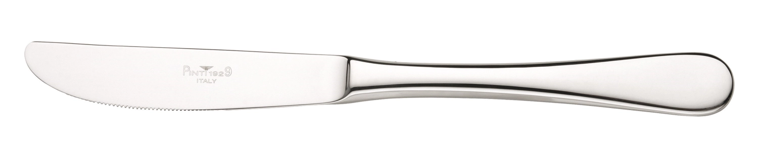 Pitagora couteau à pâtisserie 17.7cm