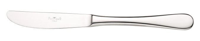 Pitagora couteau à pâtisserie 17.7cm