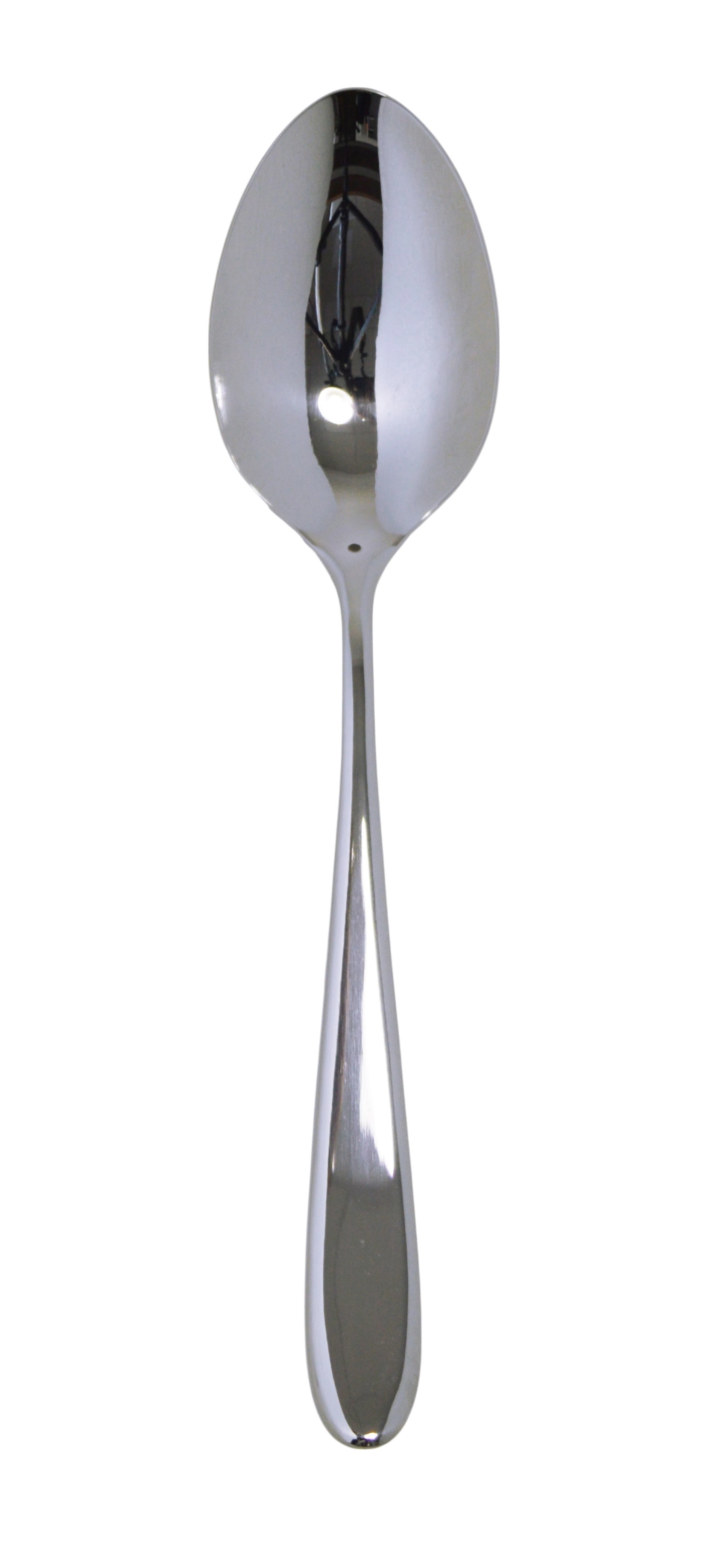 Ritz Servierlöffel 24cm