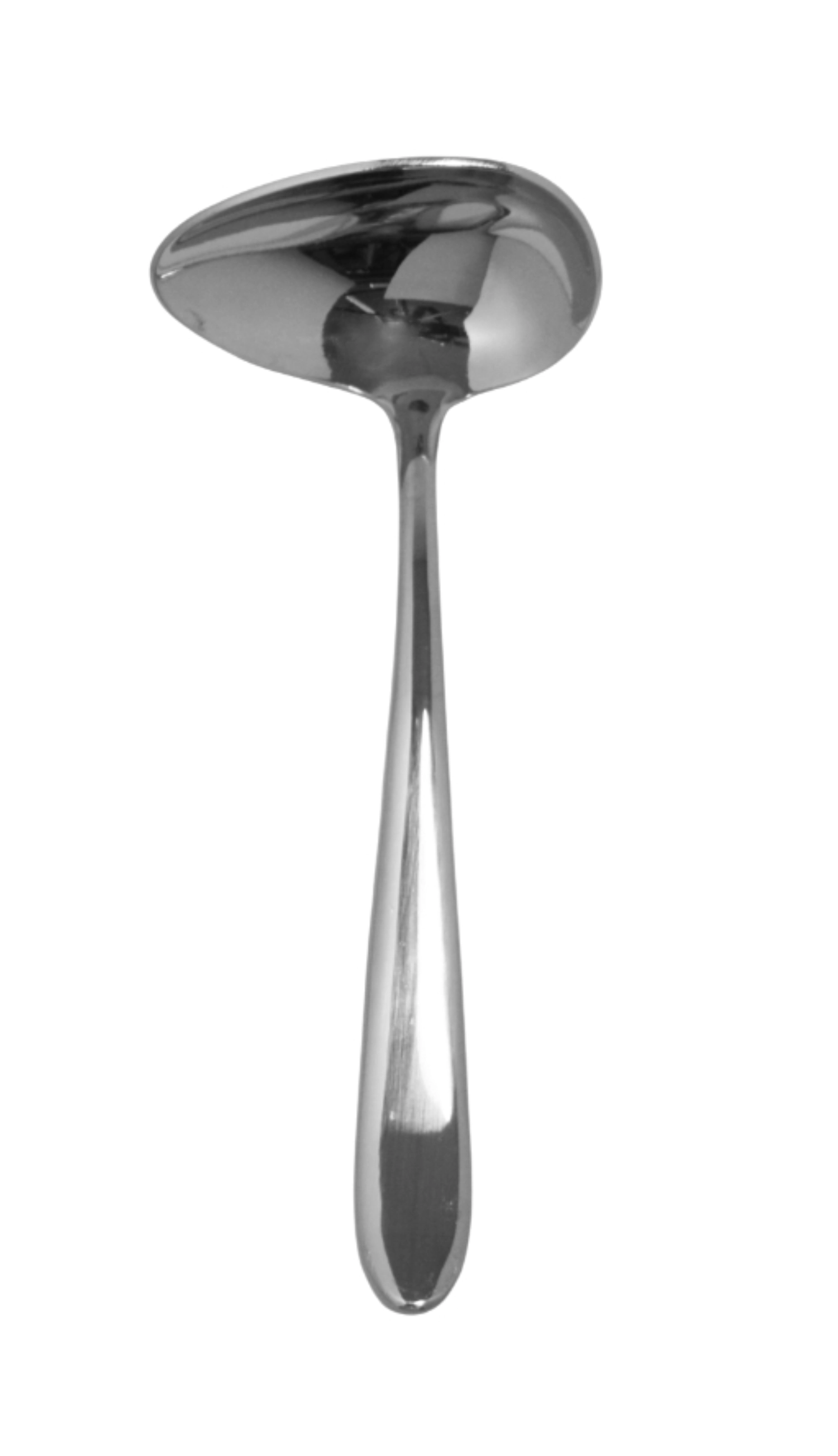 Ritz Saucenschöpfer 17cm