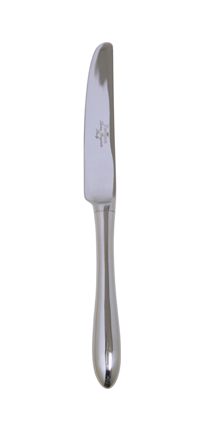 Ritz Dessertmesser Hohlheft 21.5cm