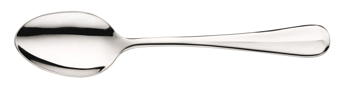 Baguette Cuillère de table 20.6cm