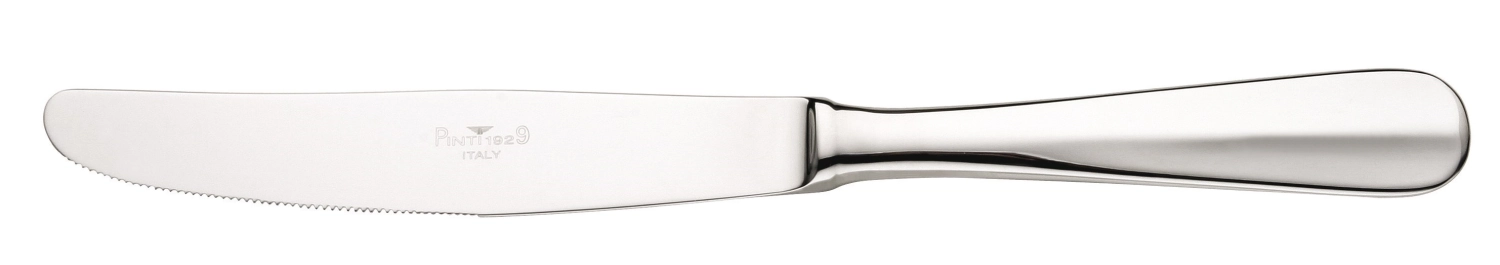 Baguette Tafelmesser Monobloc 24.1cm