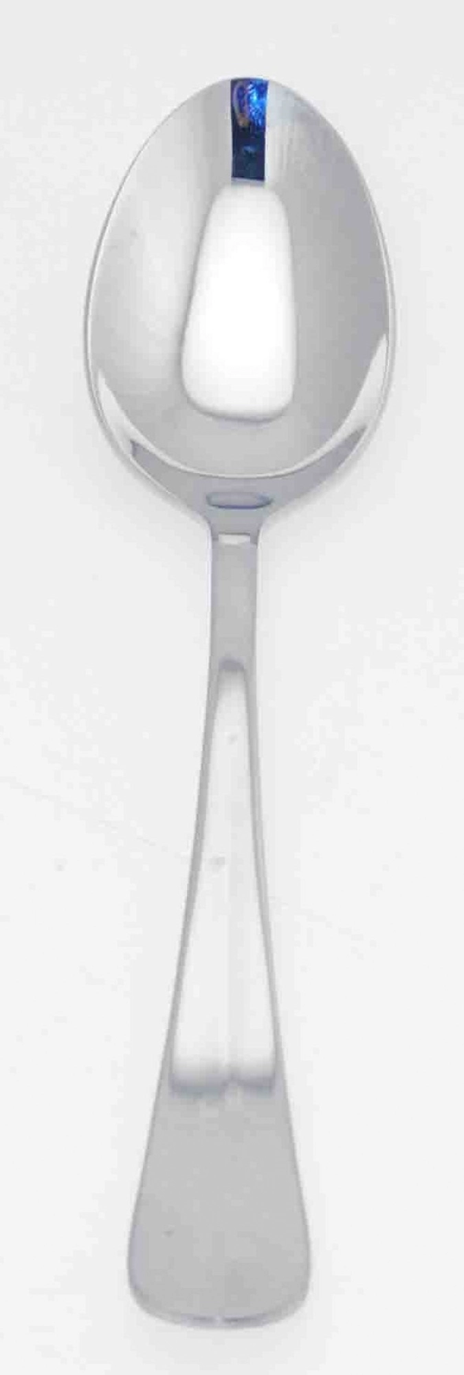 Baguette Cuillère à dessert 17.8cm