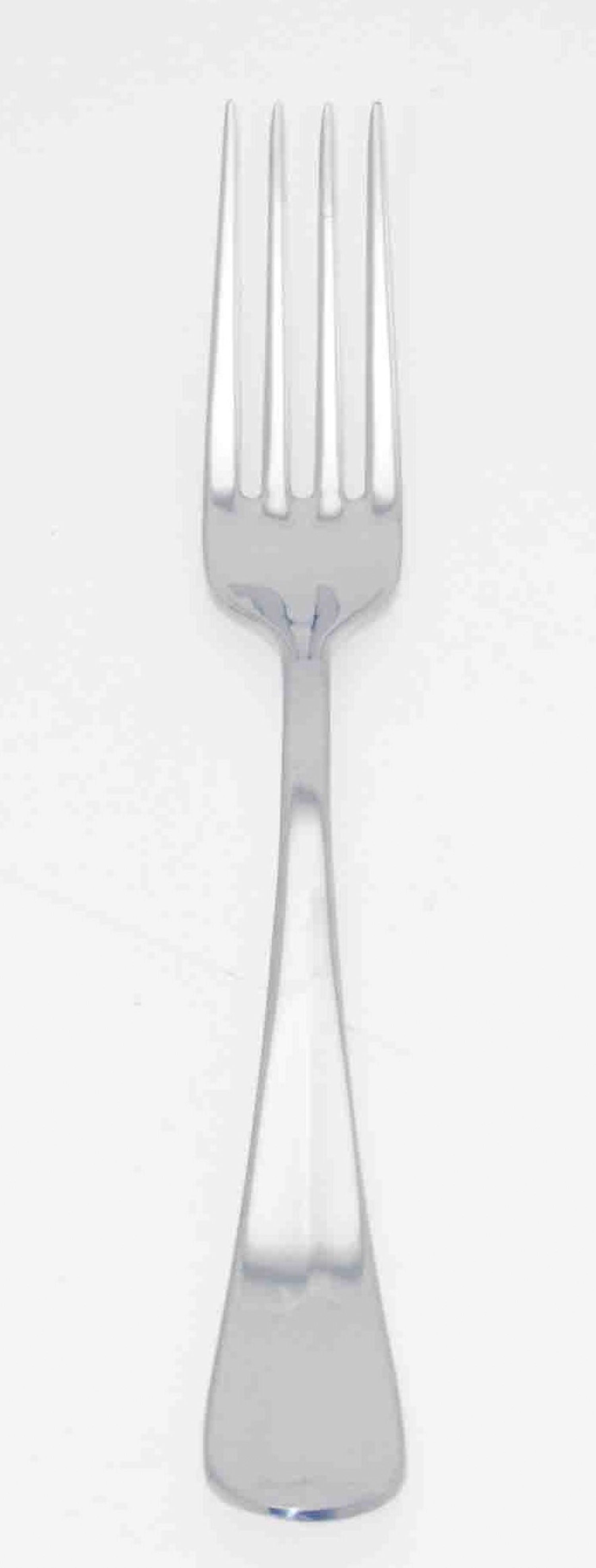 Baguette Dessertgabel 18.5cm