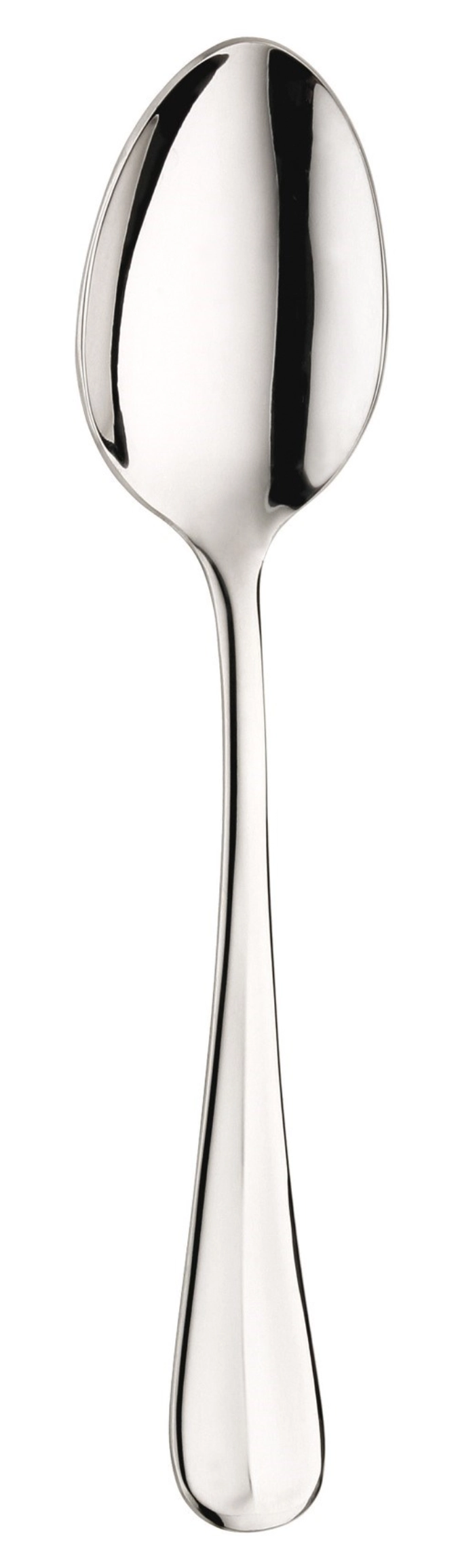 Baguette cuillère à café 14.6cm