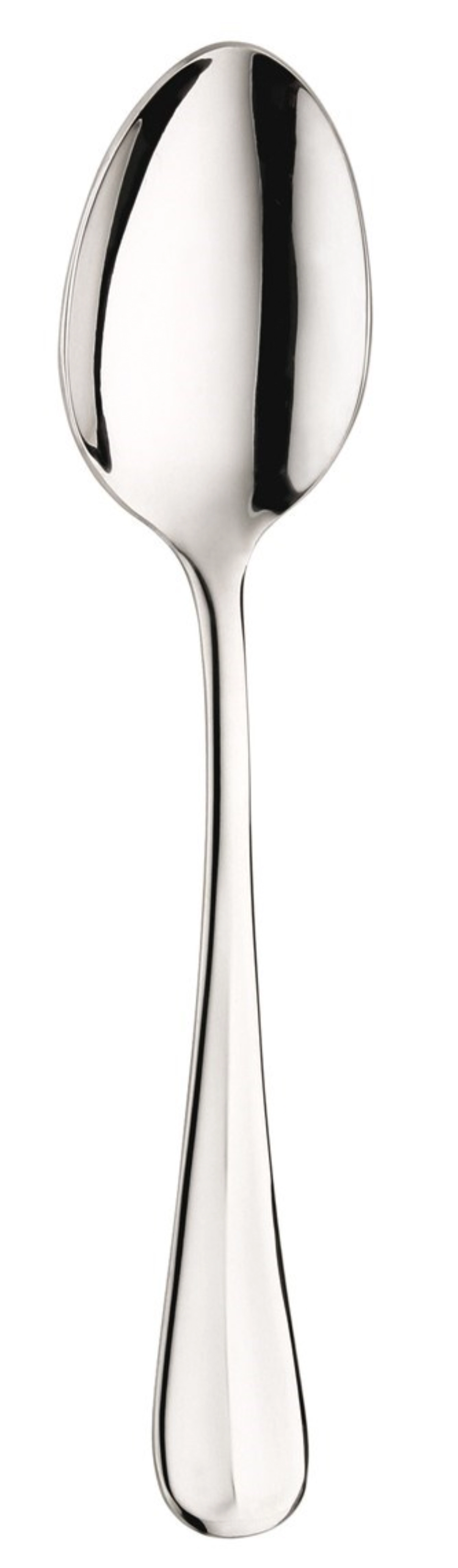 Baguette Espressolöffel 11.8cm