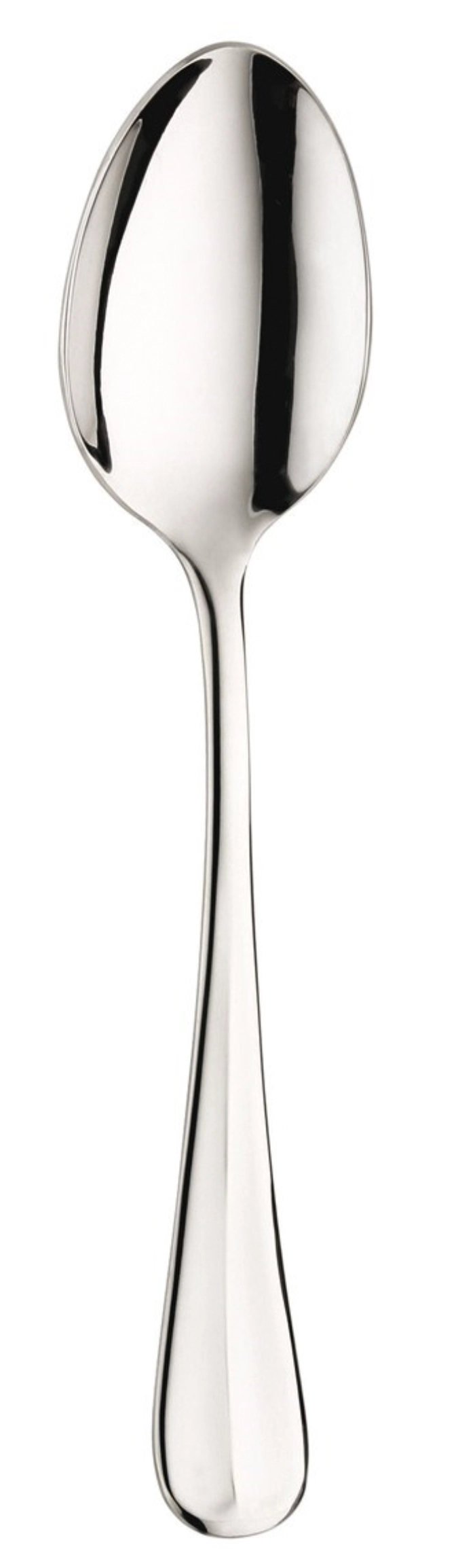 Baguette Cuillère à Espresso 11.8cm