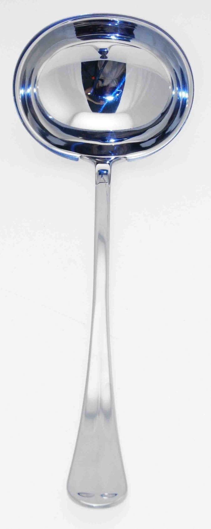 Baguette louche à soupe 28cm