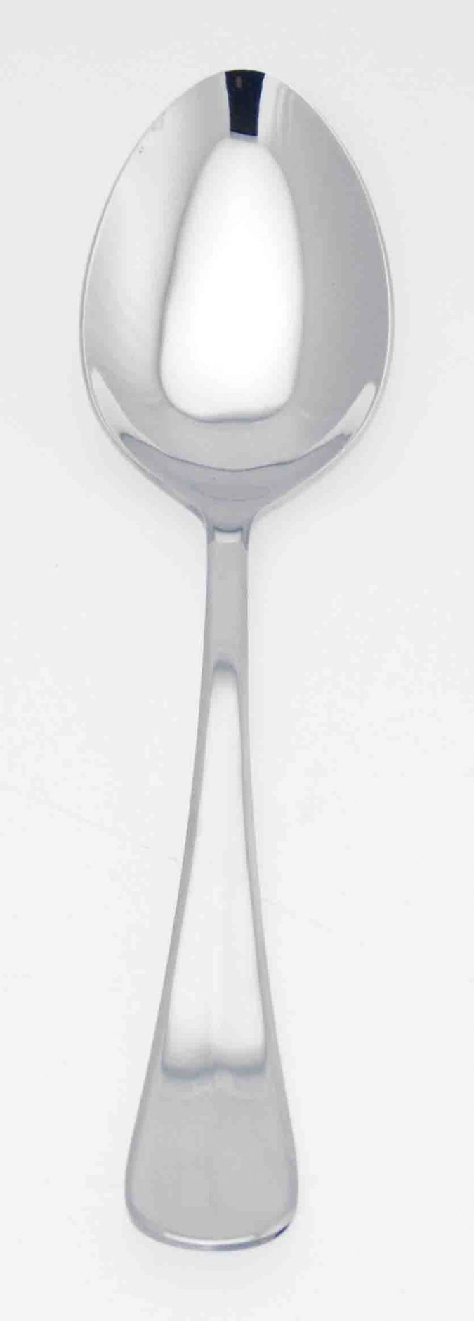 Baguette Cuillère à servir 23.5cm
