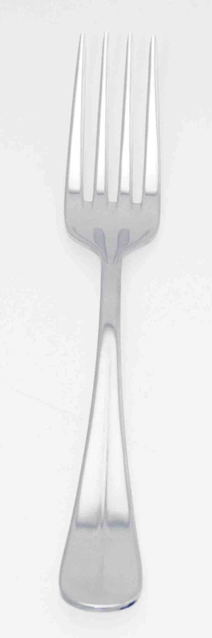 Baguette fourchette de service 23.6cm