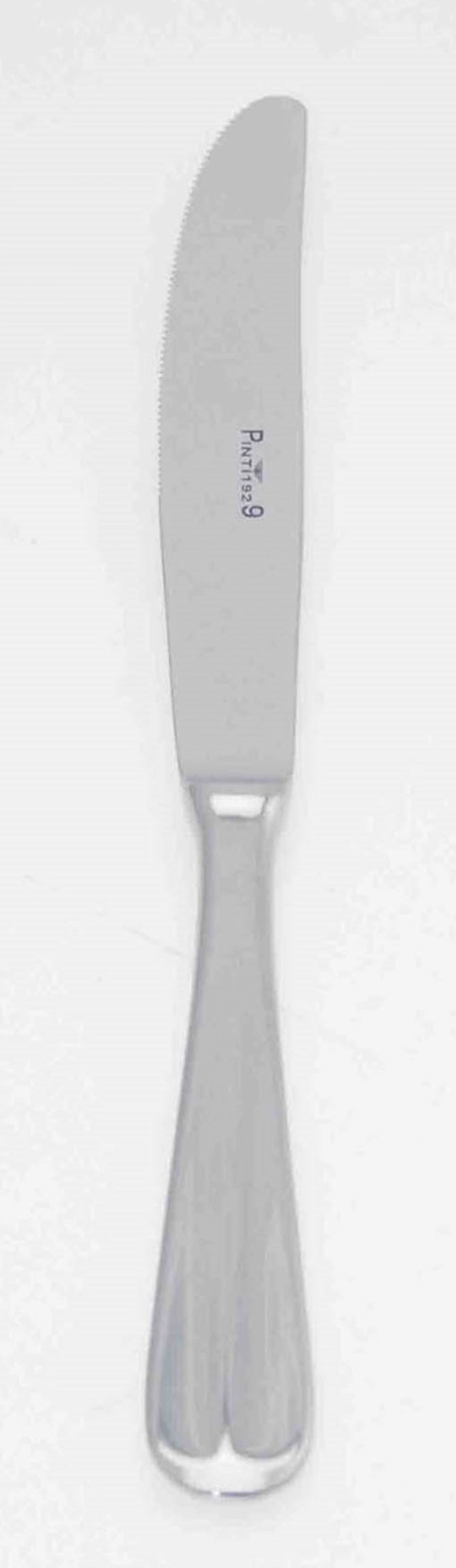 Baguette Couteau à pâtisserie 17.7cm