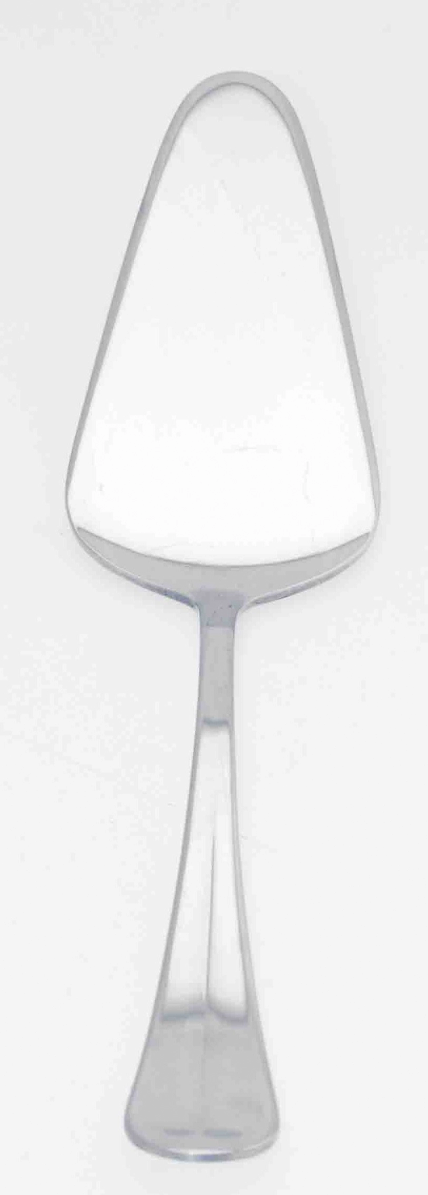 Baguette Pelle à tarte 24cm