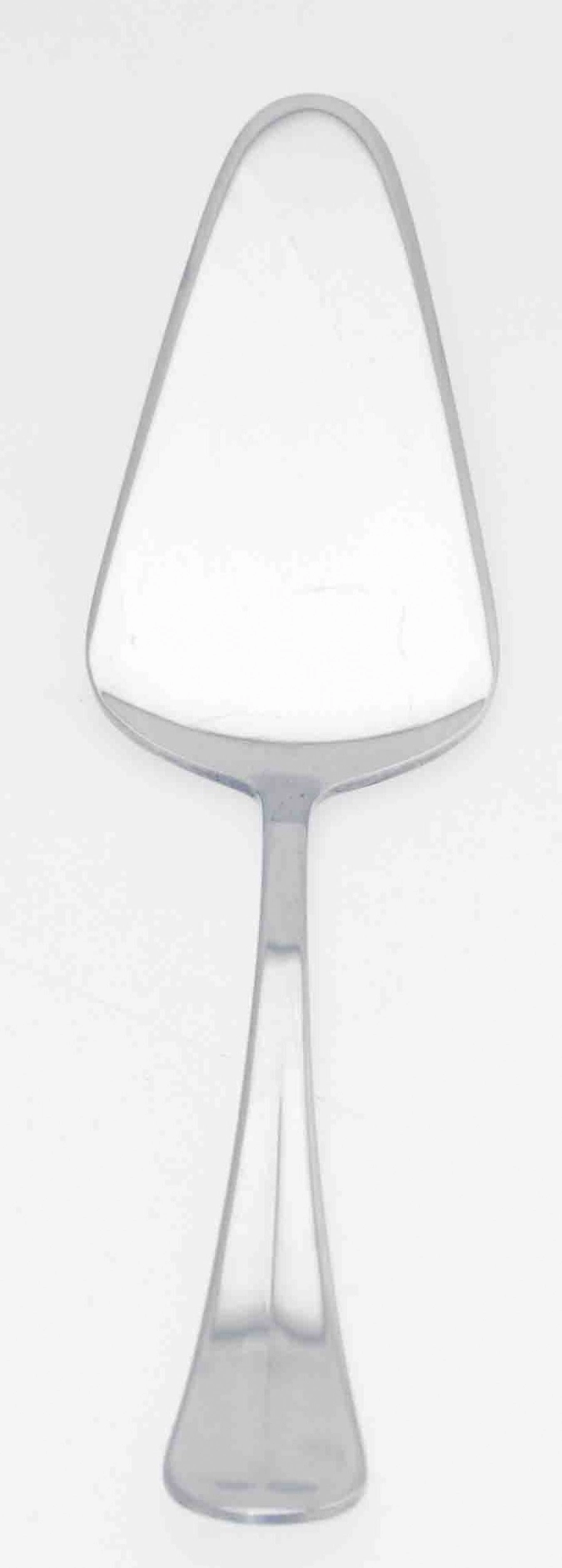 Baguette Pelle à tarte 24cm