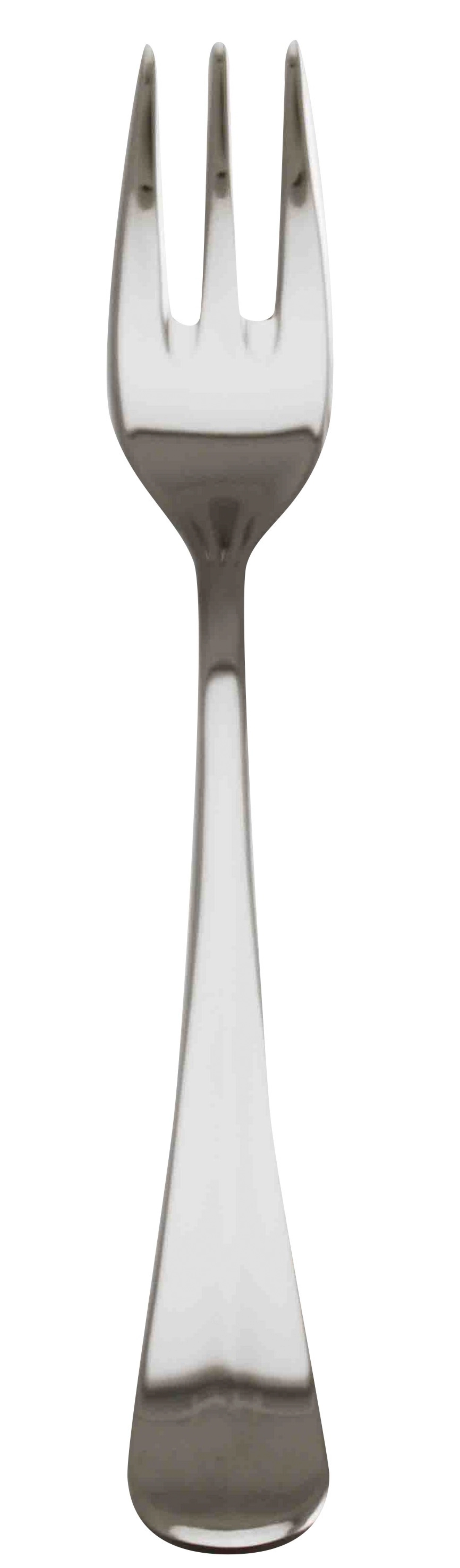 Baguette fourchette à poisson 18cm