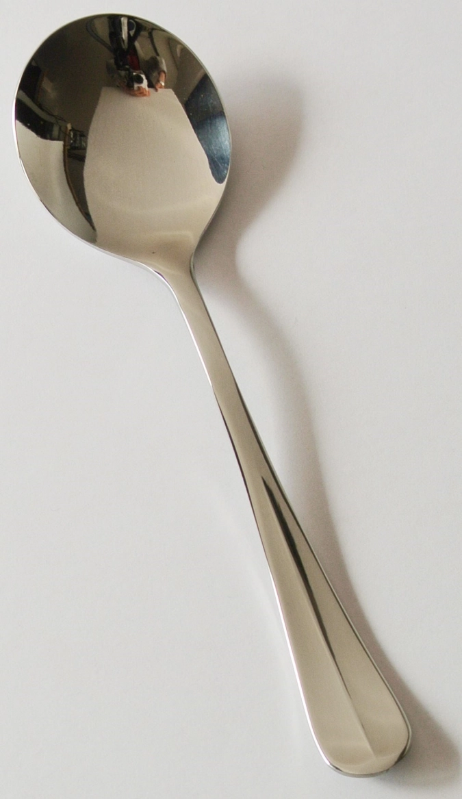 Baguette Cuillère à soupe 17.9cm