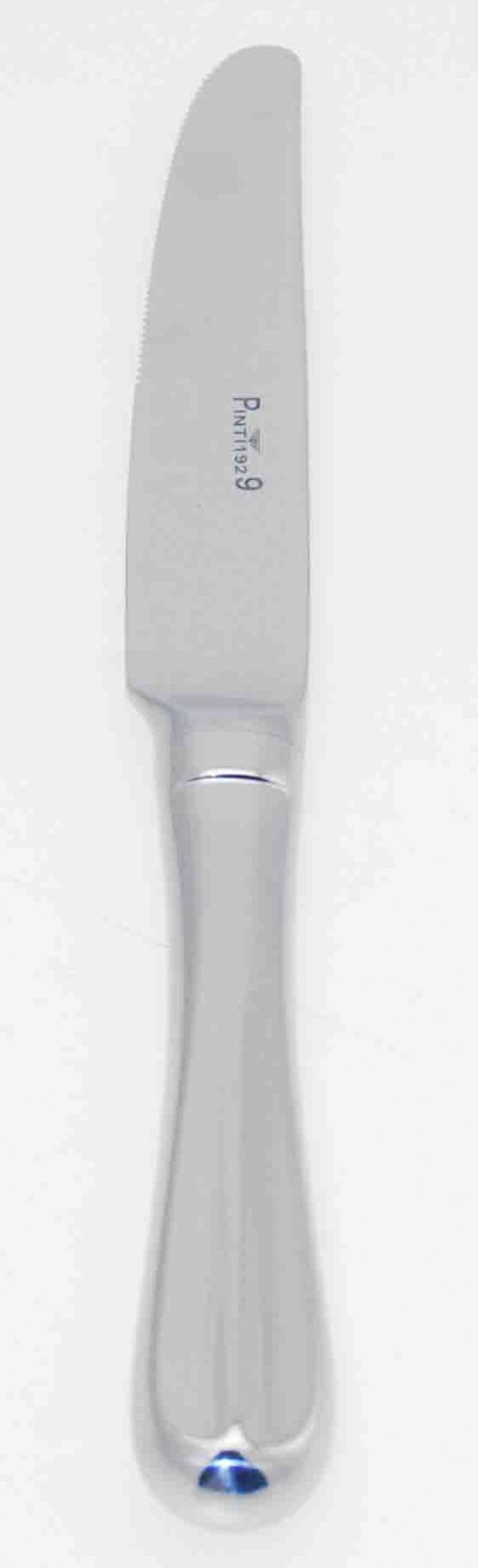 Baguette Dessertmesser Hohlheft 22.5cm