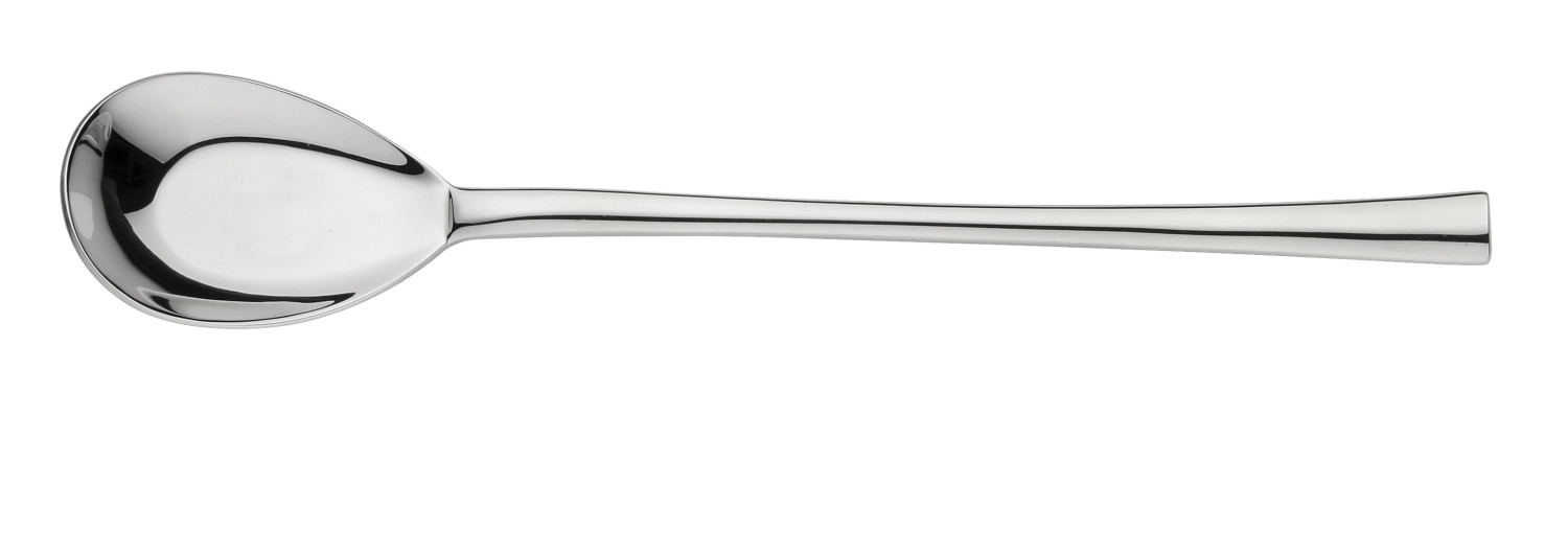 Concept Tafellöffel 23.2cm