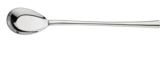 Concept Cuillère de table 23.2cm
