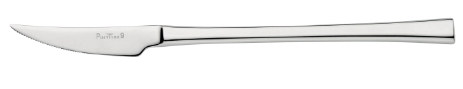 Concept Tafelmesser monobloc 24.5cm