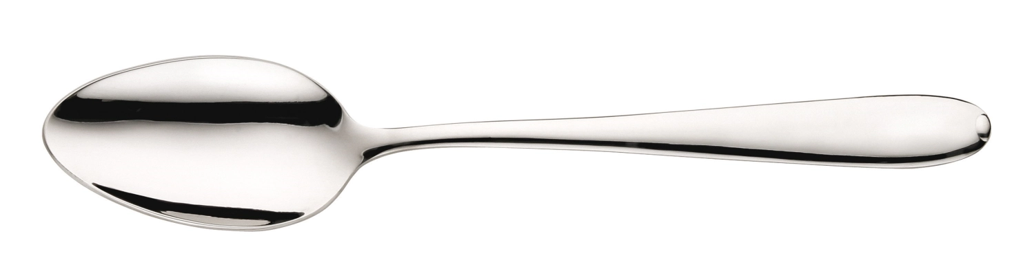 Palladium Cuillère à table 20.8cm