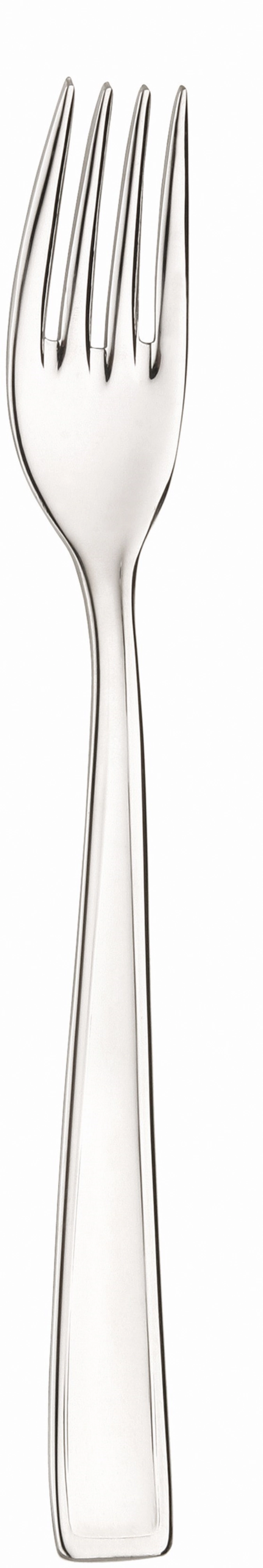 Beta Tafelgabel 19.6cm