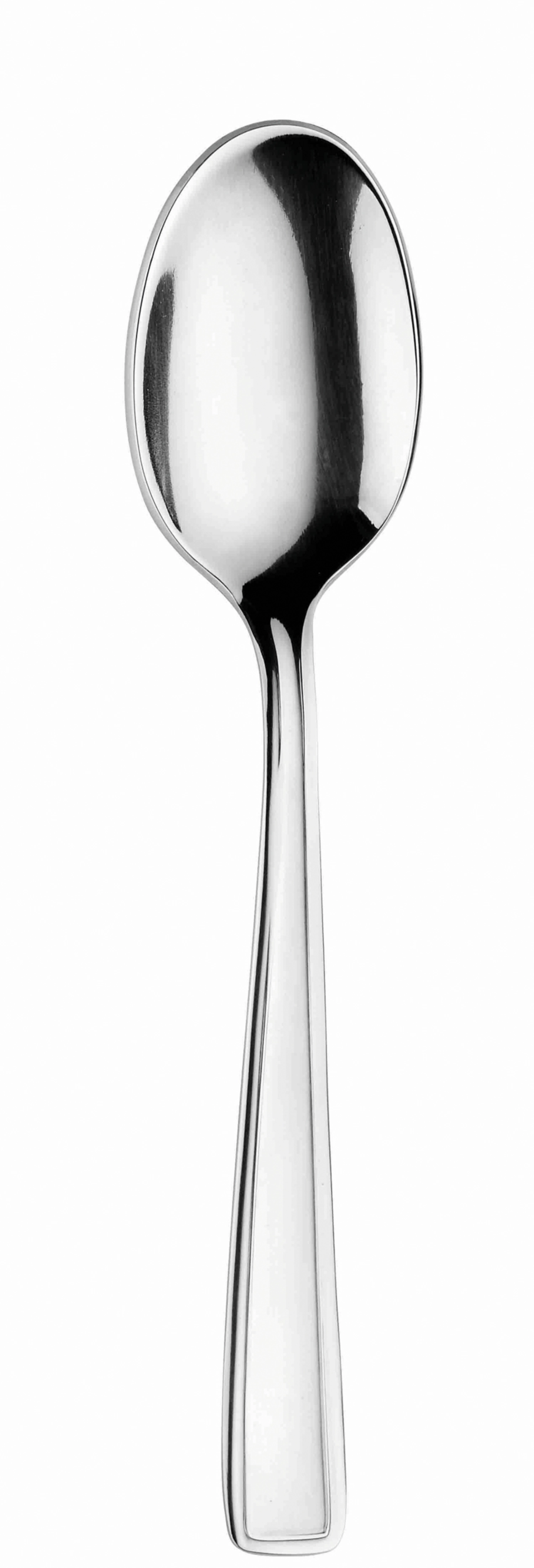 Cuillère à café beta 13.7cm