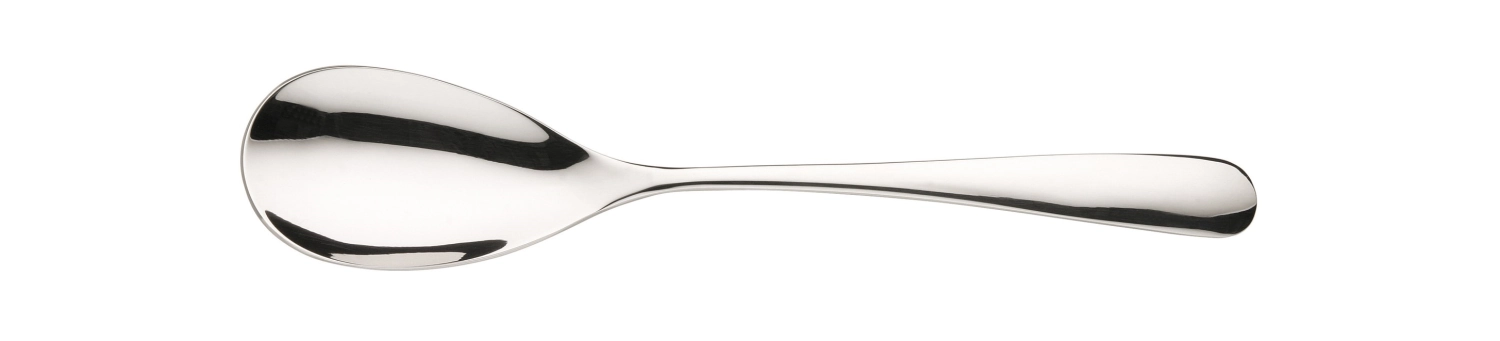 Swing cuillère à café 14.6cm