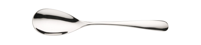 Swing Kaffeelöffel 14.6cm