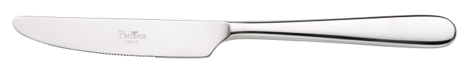 Maitre Tafelmesser monobloc 23cm