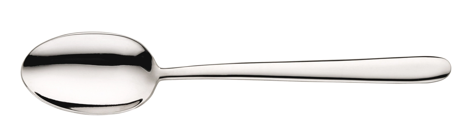 Cuillère de table Privilege 21cm