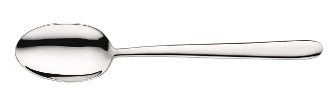 Cuillère de table Privilege 21cm