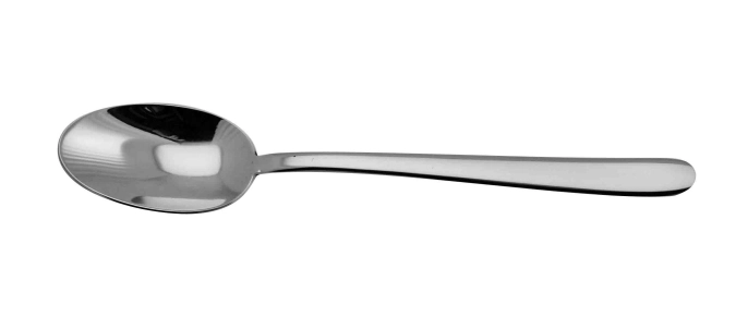 Privilege cuillère à café 14.5cm