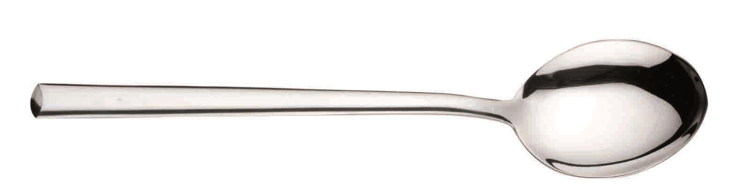 Synthesis Cuillère à table 21cm