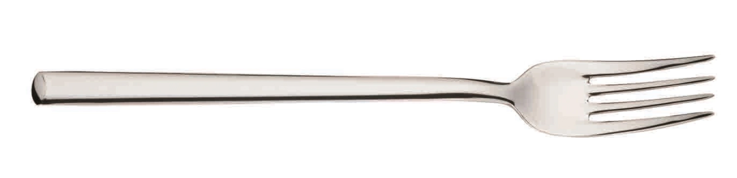 Synthesis Fourchette de table 21cm