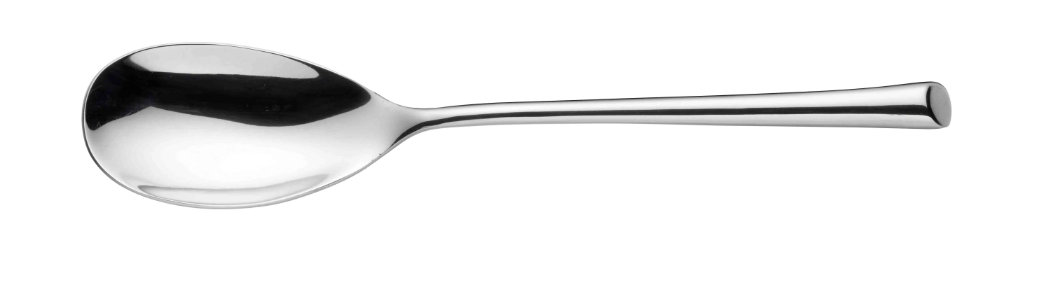 Cuillère de table Trumpet 20.4cm,