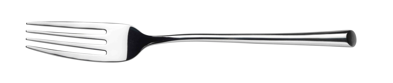 Fourchette de table Trumpet 20.4cm