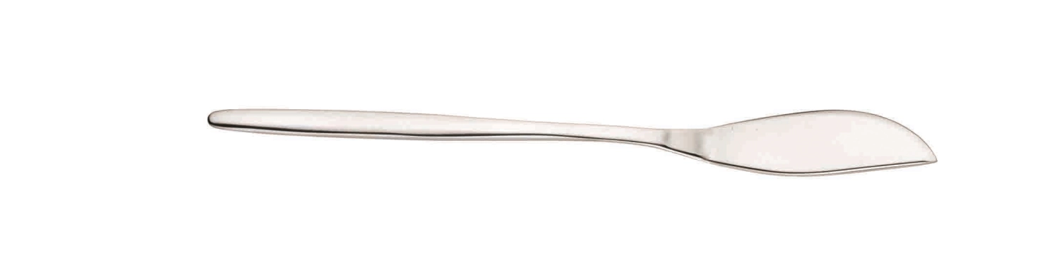 Olivia Fischmesser 21.8cm