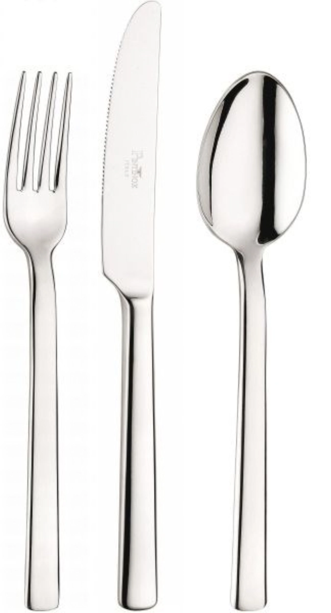 Millenium Tafellöffel 20.8cm