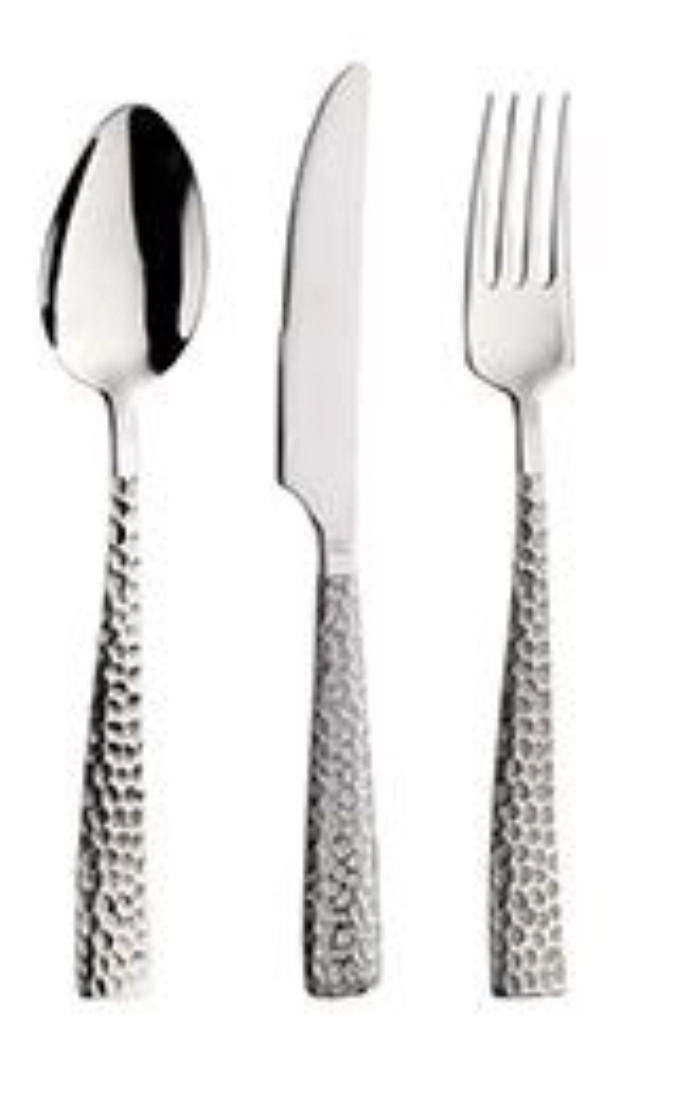 Palace Martellato fourchette de table