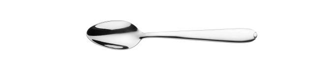 Palladium Cuillère à moka
