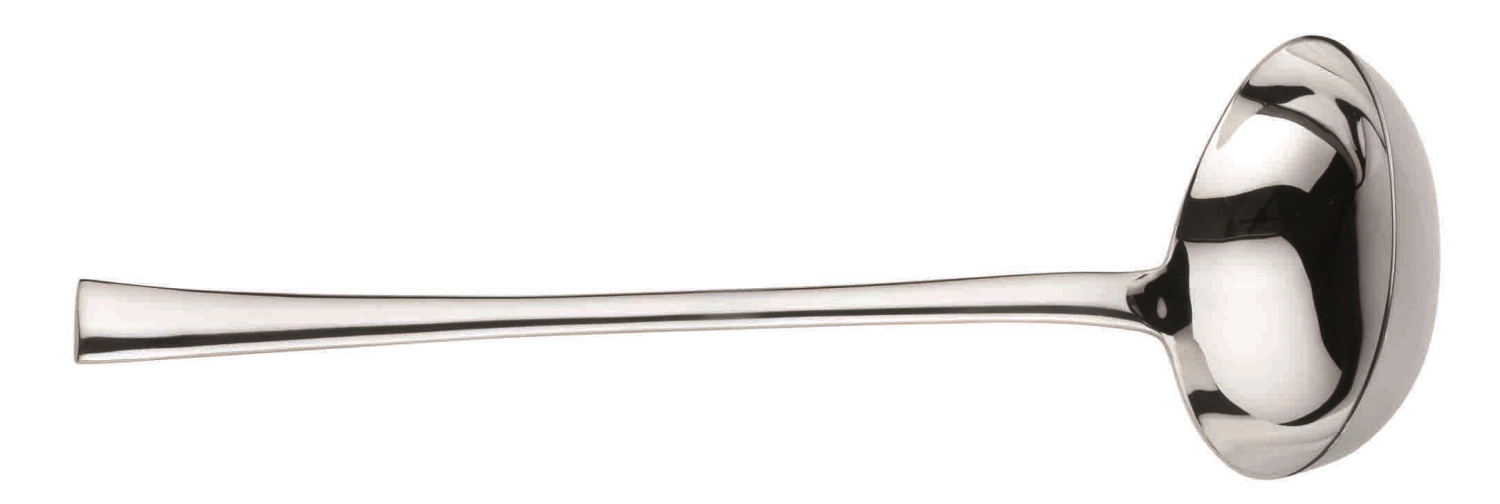 Concept Suppenschöpfer