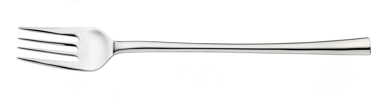 Concept Fourchette de service